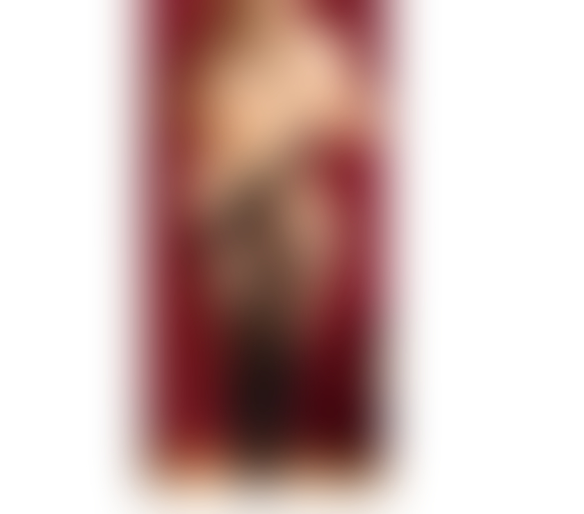 Escorts Nottinghamshire Nottingham -